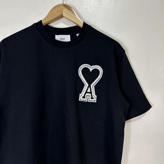 (Category: ) located in . Submitted by dane.closet (Listing ID 1433942487, Image 1). Description: .