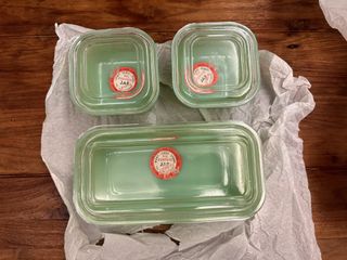 （分類：）位於 。 由 Starletcooper 提交（商品編號 1433935149，圖片 1）。簡介： 。