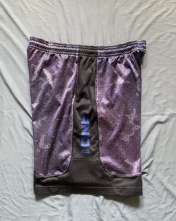 (Category: ) located in . Submitted by hardtofindthings10 (Listing ID 1433850496, Image 1). Description: .