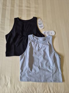 (Category: ) located in . Submitted by good.stuff.here (Listing ID 1433843842, Image 1). Description: .