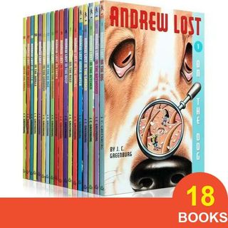 (Category: ) located in . Submitted by kangkangchildrenstore (Listing ID 1433880381, Image 1). Description: .