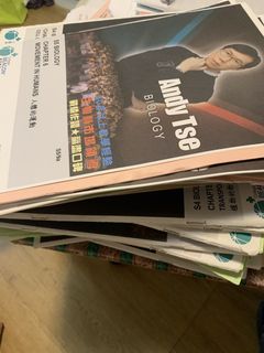 （分類：）位於 。 由 keep_duck 提交（商品編號 1433923937，圖片 1）。簡介： 。