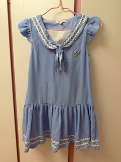 （分類：）位於 。 由 ccccc_star 提交（商品編號 1433858695，圖片 1）。簡介： 。