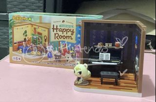 (Category: ) located in . Submitted by kittytendo (Listing ID 1433869158, Image 1). Description: .
