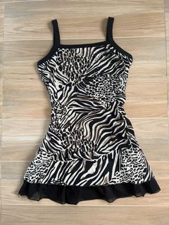 (Category: ) located in . Submitted by cshell_sells (Listing ID 1433886873, Image 1). Description: .