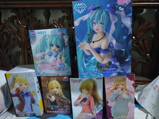 (Category: ) located in . Submitted by fizi_pot (Listing ID 1433895527, Image 1). Description: .