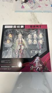 （分類：）位於 。 由 quentin9098 提交（商品編號 1433811746，圖片 1）。簡介： 。