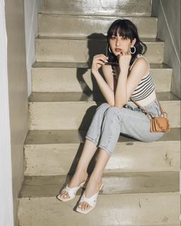 由 yniiiiii (刊登 ID 1433930087，圖片 1) 提交，位於 的 (類別：)，說明：。