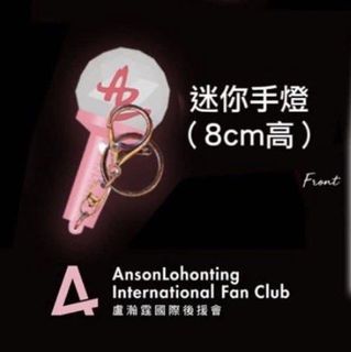 （分類：）位於 。 由 _thatpeople 提交（商品編號 1433859424，圖片 1）。簡介： 。