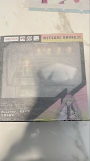 （分類：）位於 。 由 quentin9098 提交（商品編號 1433812461，圖片 1）。簡介： 。