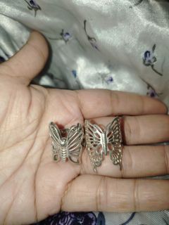 (Category: ) located in . Submitted by billionaireaco (Listing ID 1433867039, Image 1). Description: .