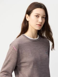 （分類：）位於 。 由 preloved_hk 提交（商品編號 1433936920，圖片 1）。簡介： 。