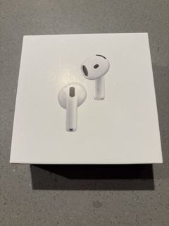 （分類：）位於 。 由 martin4ever 提交（商品編號 1433947094，圖片 1）。簡介： 。