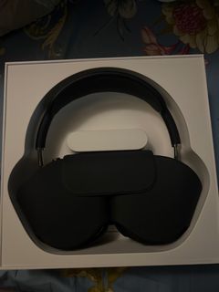 （分類：）位於 。 由 calmcloud_5dd355 提交（商品編號 1433938802，圖片 1）。簡介： 。