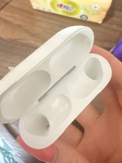 （分類：）位於 。 由 ahinyin 提交（商品編號 1433861450，圖片 1）。簡介： 。