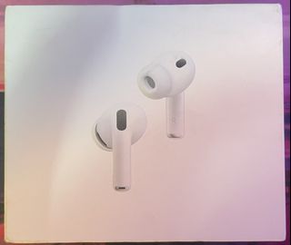 （分類：）位於 。 由 memoryas 提交（商品編號 1433890454，圖片 1）。簡介： 。