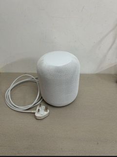 （分類：）位於 。 由 jie979 提交（商品編號 1433820503，圖片 1）。簡介： 。