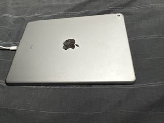 （分類：）位於 。 由 tesladuckman 提交（商品編號 1433880473，圖片 1）。簡介： 。