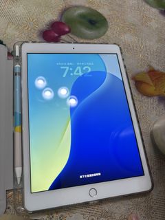 （分類：）位於 。 由 fung_xpp 提交（商品編號 1433882647，圖片 1）。簡介： 。