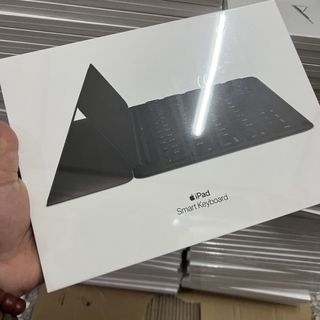 （分類：）位於 。 由 tsc74 提交（商品編號 1433959680，圖片 1）。簡介： 。