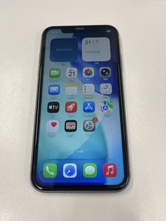 （分類：）位於 。 由 apple_water 提交（商品編號 1433816622，圖片 1）。簡介： 。