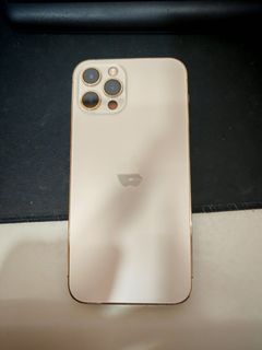 （分類：）位於 。 由 catcatcat2025 提交（商品編號 1433912331，圖片 1）。簡介： 。