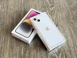 由 xmlmatrix (刊登 ID 1433872846，圖片 1) 提交，位於 的 (類別：)，說明：。