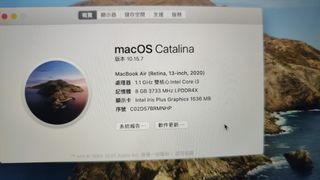 （分類：）位於 。 由 chanchan6272 提交（商品編號 1433892572，圖片 1）。簡介： 。