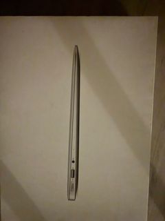 (Category: ) located in . Submitted by 2003preloved (Listing ID 1433899703, Image 1). Description: .