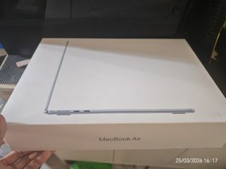 （分類：）位於 。 由 teamakerto 提交（商品編號 1433801205，圖片 1）。簡介： 。