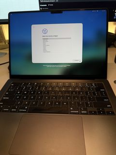 (Category: ) located in . Submitted by gadgetslover101 (Listing ID 1433907760, Image 1). Description: .