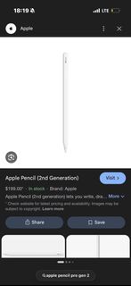 (Category: ) located in . Submitted by qingzs (Listing ID 1433886679, Image 1). Description: .