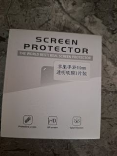 （分類：）位於 。 由 jotez 提交（商品編號 1433791191，圖片 1）。簡介： 。