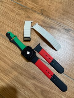 (Category: ) located in . Submitted by preloved_clotheskl (Listing ID 1433947464, Image 1). Description: .