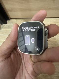 (Kategori: ) berada di . Dikirim oleh gevariels (ID iklan 1433883134, Gambar 1). Deskripsi: .