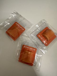 （分類：）位於 。 由 shopping_rain 提交（商品編號 1433947853，圖片 1）。簡介： 。