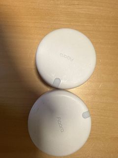 （分類：）位於 。 由 alanchengyuen_forest 提交（商品編號 1433948612，圖片 1）。簡介： 。