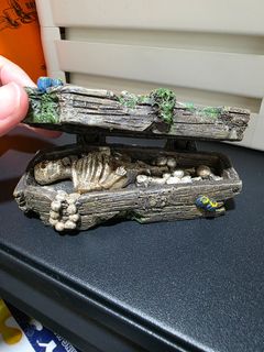 (Category: ) located in . Submitted by miralicious (Listing ID 1433924737, Image 1). Description: .