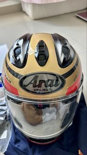 (Category: ) located in . Submitted by panigale1983 (Listing ID 1433813863, Image 1). Description: .
