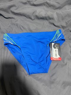 (Category: ) located in . Submitted by uniqeverything (Listing ID 1433860824, Image 1). Description: .