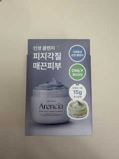 （分類：）位於 。 由 zzhahahazz 提交（商品編號 1433874789，圖片 1）。簡介： 。