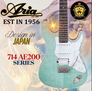 (Category: ) located in . Submitted by davisguitar (Listing ID 1433792628, Image 1). Description: .