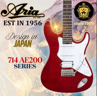 (Category: ) located in . Submitted by davisguitar (Listing ID 1433792700, Image 1). Description: .