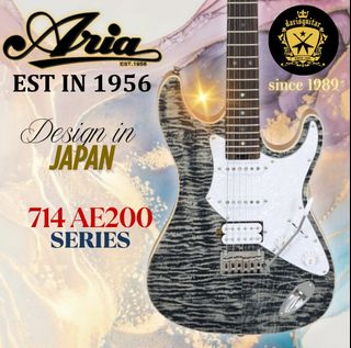 (Category: ) located in . Submitted by davisguitar (Listing ID 1433792794, Image 1). Description: .