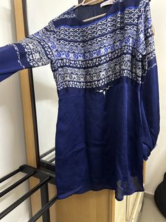 (Category: ) located in . Submitted by hiriko (Listing ID 1433897191, Image 1). Description: .