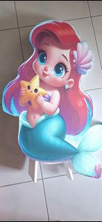 (Category: ) located in . Submitted by daisyrs (Listing ID 1433857292, Image 1). Description: .