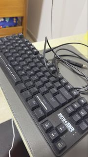 (Category: ) located in . Submitted by startup_pianist (Listing ID 1433955238, Image 1). Description: .