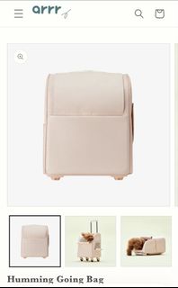 （分類：）位於 。 由 modernconcepthk 提交（商品編號 1433893370，圖片 1）。簡介： 。
