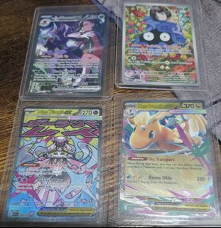 (Category: ) located in . Submitted by bendknee (Listing ID 1433914844, Image 1). Description: .