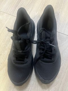 （分類：）位於 。 由 fatfatcatcatx 提交（商品編號 1433802896，圖片 1）。簡介： 。